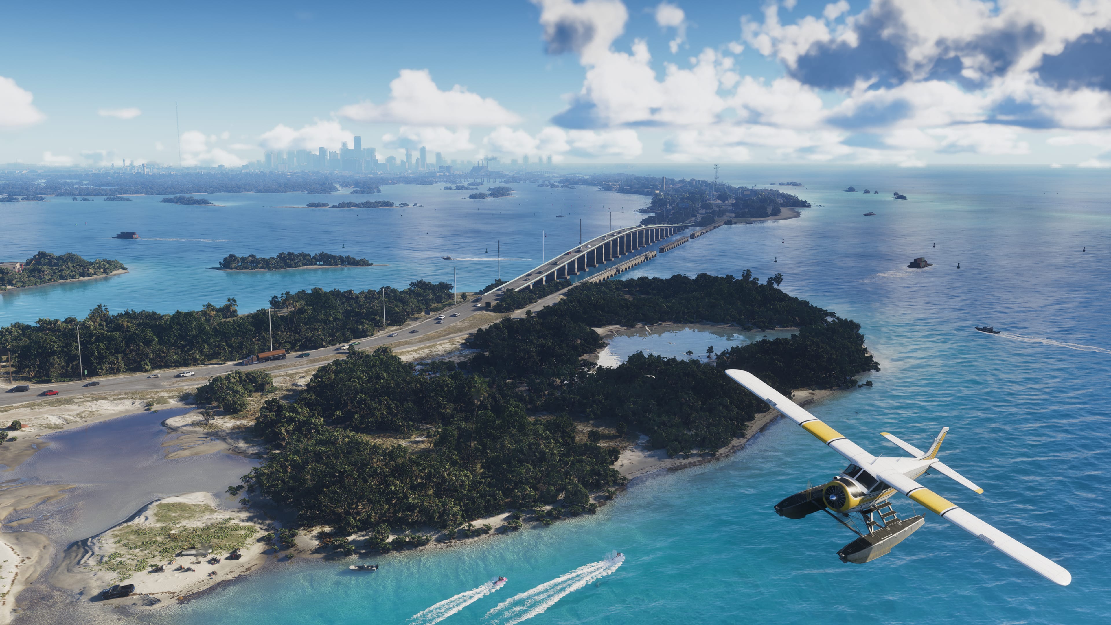 Leonida Keys in Grand Theft Auto 6